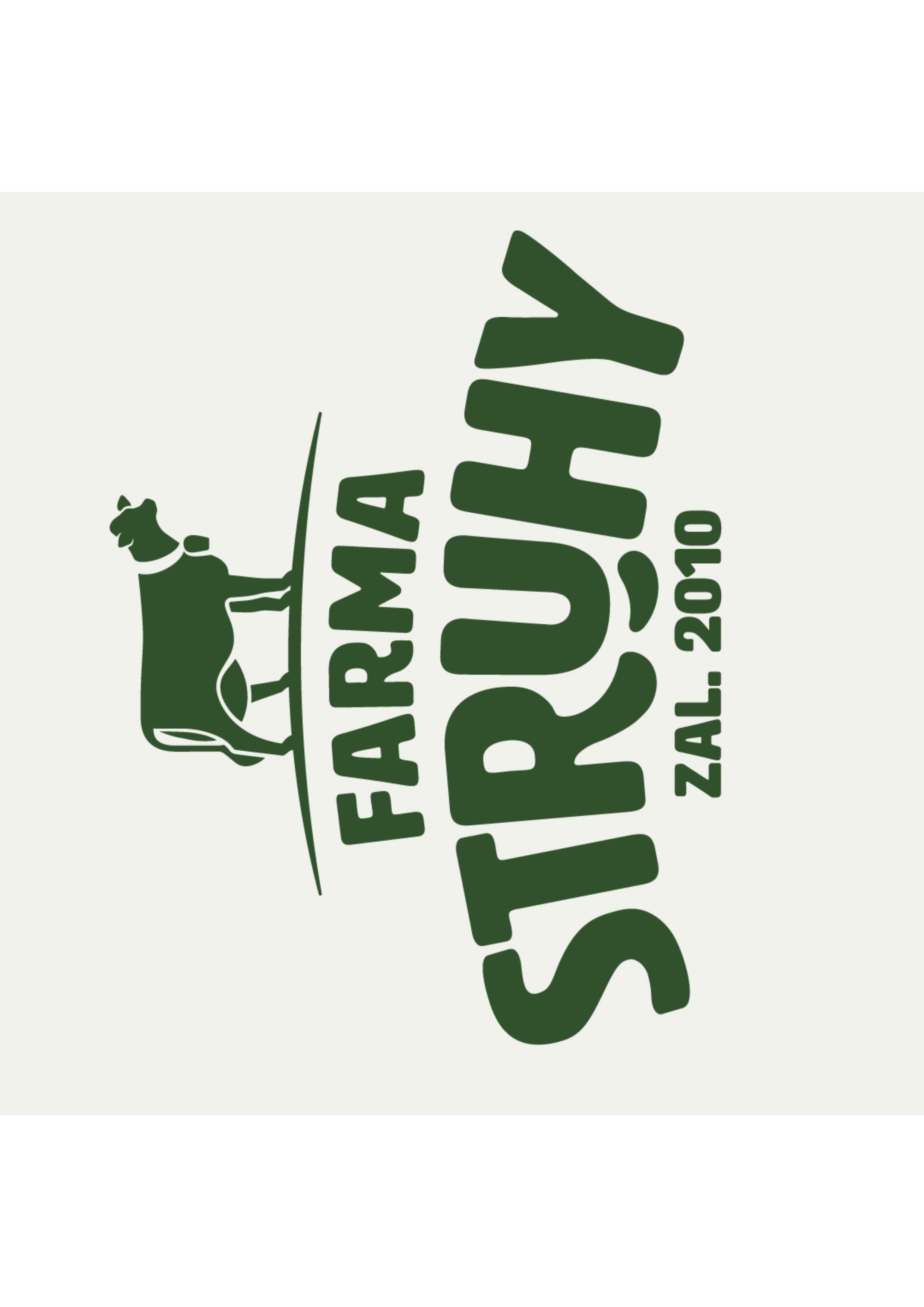 Farma Struhy s.r.o.